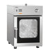 Bartscher - Bartscher Kombidämpfer Silversteam-K 6110DRS - GastroDeals