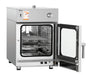 Bartscher - Bartscher Kombidämpfer Silversteam-K 6110DRS - GastroDeals