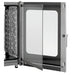 Bartscher - Bartscher Kombidämpfer Silversteam P-10111D - GastroDeals