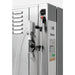 Bartscher - Bartscher Kombidämpfer Silversteam P-10111D - GastroDeals