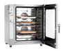 Bartscher - Bartscher Kombidämpfer Silversteam P-10111D - GastroDeals