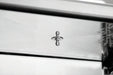 Bartscher - Bartscher Kombidämpfer Silversteam P-10111DRS - GastroDeals