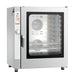 Bartscher - Bartscher Kombidämpfer Silversteam P-10111DRS - GastroDeals