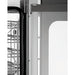 Bartscher - Bartscher Kombidämpfer Silversteam P-10111DRS - GastroDeals