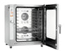 Bartscher - Bartscher Kombidämpfer Silversteam P-10111DRS - GastroDeals