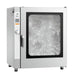 Bartscher - Bartscher Kombidämpfer Silversteam P-10111DRS - GastroDeals