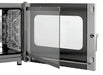 Bartscher - Bartscher Kombidämpfer Silversteam P-5111D - GastroDeals