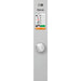 Bartscher - Bartscher Kombidämpfer Silversteam P-5111D - GastroDeals