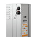 Bartscher - Bartscher Kombidämpfer Silversteam P-5111DRS - GastroDeals