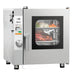 Bartscher - Bartscher Kombidämpfer Silversteam P-5230D - GastroDeals