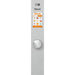 Bartscher - Bartscher Kombidämpfer Silversteam P-5230D - GastroDeals