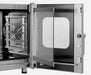 Bartscher - Bartscher Kombidämpfer Silversteam P-5230D - GastroDeals