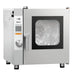 Bartscher - Bartscher Kombidämpfer Silversteam P-5230DRS - GastroDeals