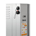 Bartscher - Bartscher Kombidämpfer Silversteam P-5230DRS - GastroDeals