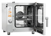 Bartscher - Bartscher Kombidämpfer Silversteam P-5230DRS - GastroDeals