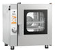Bartscher - Bartscher Kombidämpfer Silversteam P-5230DRS - GastroDeals