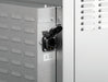 Bartscher - Bartscher Kombidämpfer Silversteam P-7111D - GastroDeals