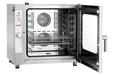 Bartscher - Bartscher Kombidämpfer Silversteam P-7111D - GastroDeals
