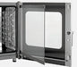 Bartscher - Bartscher Kombidämpfer Silversteam P-7111D - GastroDeals