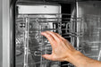 Bartscher - Bartscher Kombidämpfer Silversteam P-7111D - GastroDeals
