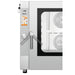 Bartscher - Bartscher Kombidämpfer Silversteam P-7111D - GastroDeals