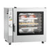 Bartscher - Bartscher Kombidämpfer Silversteam P-7111D - GastroDeals