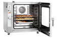 Bartscher - Bartscher Kombidämpfer Silversteam P-7111DRS - GastroDeals