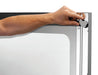 Bartscher - Bartscher Kombidämpfer Silversteam P-7111DRS - GastroDeals