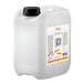 Bartscher - Bartscher Kombidämpferreiniger RS-5L - GastroDeals