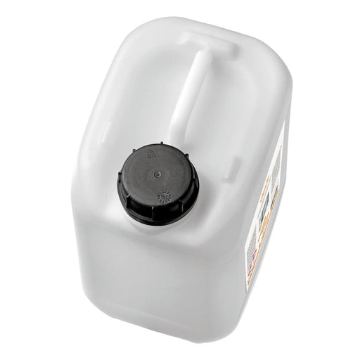Bartscher - Bartscher Kombidämpferreiniger RS-5L - GastroDeals