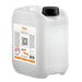 Bartscher - Bartscher Kombidämpferreiniger RS-5L - GastroDeals