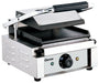 Bartscher - Bartscher Kontaktgrill 1800 1G - GastroDeals
