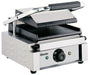 Bartscher - Bartscher Kontaktgrill 1800 1GR - GastroDeals