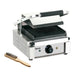 Bartscher - Bartscher Kontaktgrill 1800 1R - GastroDeals