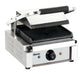 Bartscher - Bartscher Kontaktgrill 1800 1R - GastroDeals