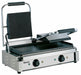 Bartscher - Bartscher Kontaktgrill 3600 2GR - GastroDeals