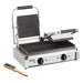 Bartscher - Bartscher Kontaktgrill 3600 2R - GastroDeals
