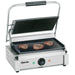 Bartscher - Bartscher Kontaktgrill "Panini" 1GR - GastroDeals