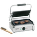 Bartscher - Bartscher Kontaktgrill "Panini" 1GR - GastroDeals