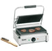 Bartscher - Bartscher Kontaktgrill "Panini" 1R - GastroDeals