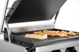 Bartscher - Bartscher Kontaktgrill "Panini-MDI" 1G - GastroDeals