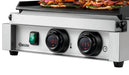 Bartscher - Bartscher Kontaktgrill "Panini-MDI" 1GR - GastroDeals