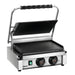 Bartscher - Bartscher Kontaktgrill "Panini-MDI" 1GR - GastroDeals