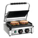 Bartscher - Bartscher Kontaktgrill "Panini-MDI" 1GR - GastroDeals