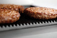 Bartscher - Bartscher Kontaktgrill "Panini-T" 1R - GastroDeals