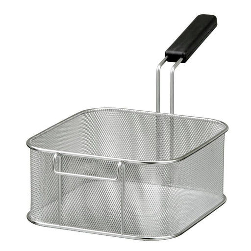 Bartscher - Bartscher Korb gross zu Nudelkocher 132260 - GastroDeals