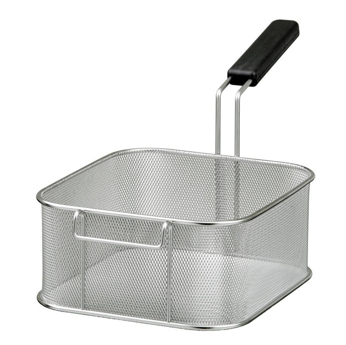 Bartscher - Bartscher Korb gross zu Nudelkocher 132260 - GastroDeals