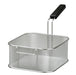 Bartscher - Bartscher Korb gross zu Nudelkocher 132260 - GastroDeals