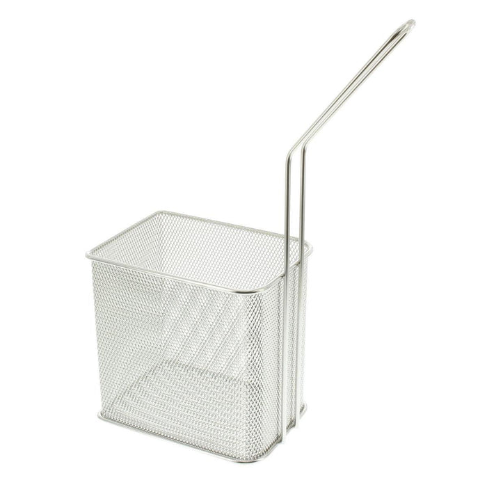 Bartscher - Bartscher Korb klein zu Nudelkocher 132260 - GastroDeals