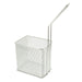 Bartscher - Bartscher Korb klein zu Nudelkocher 132260 - GastroDeals